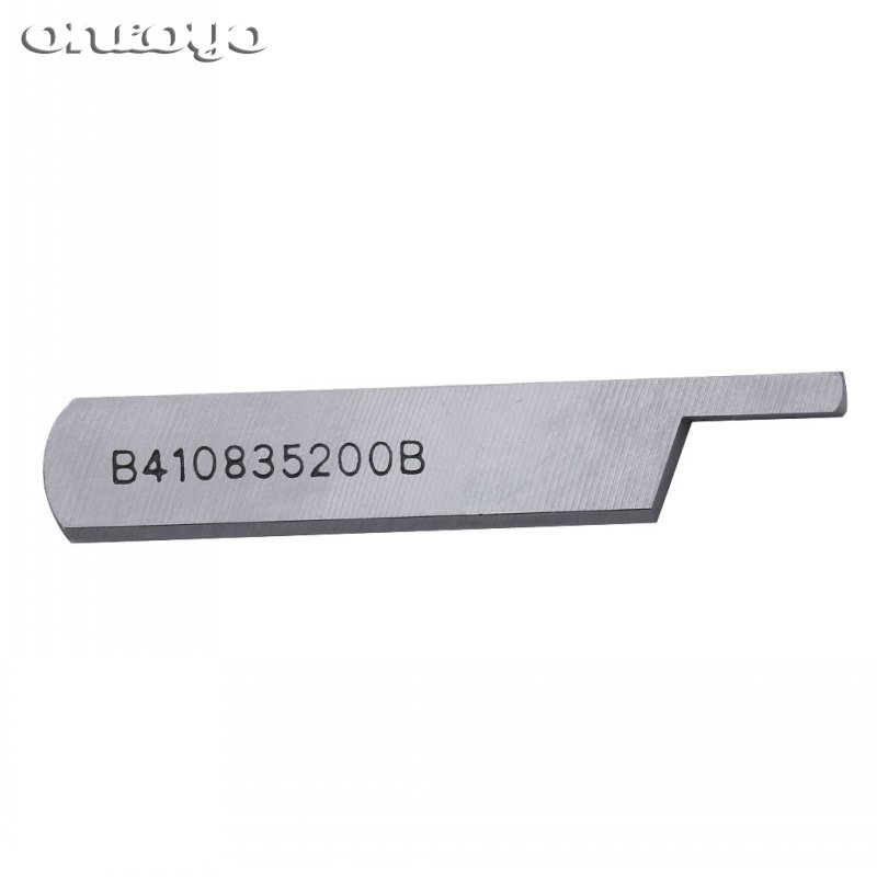 Commercial Embroidery Machine - B4108-352-00B STRONG.H Marca Adequada para Peças