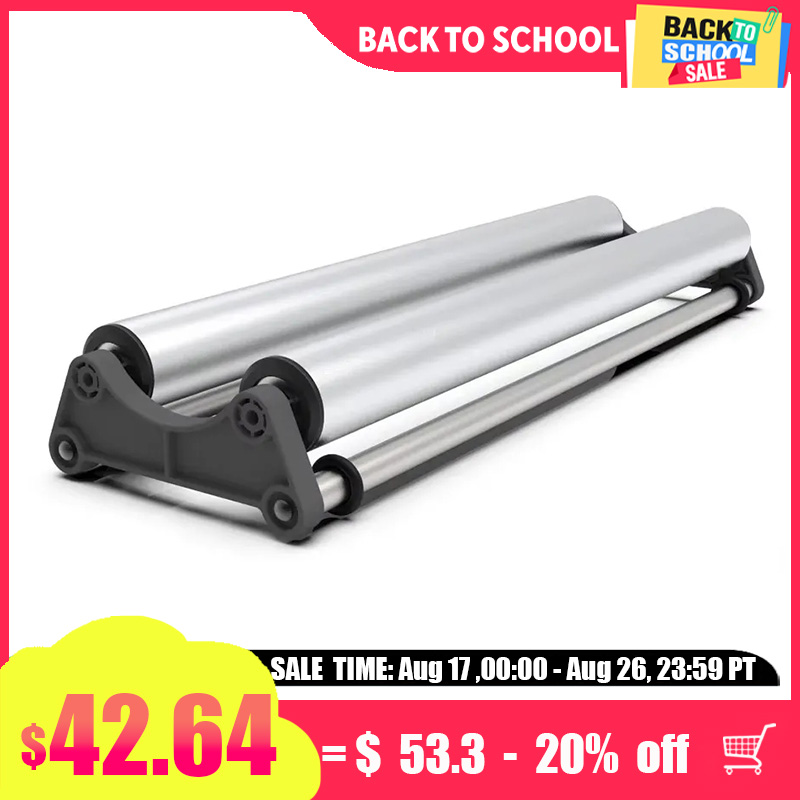 Commercial Printing & Packaging Pvt Ltd Photos - 45cm ez-holder 1 suporte de rolo