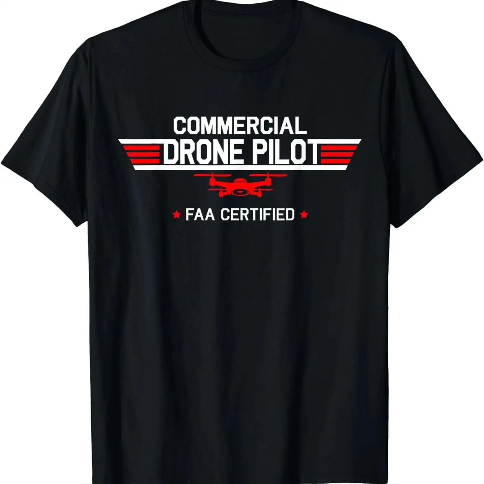 NOVA CAMISETA COMEMORATIVA DE  - Commercial Printing & Packaging Pvt Ltd Photos avaliação e preço