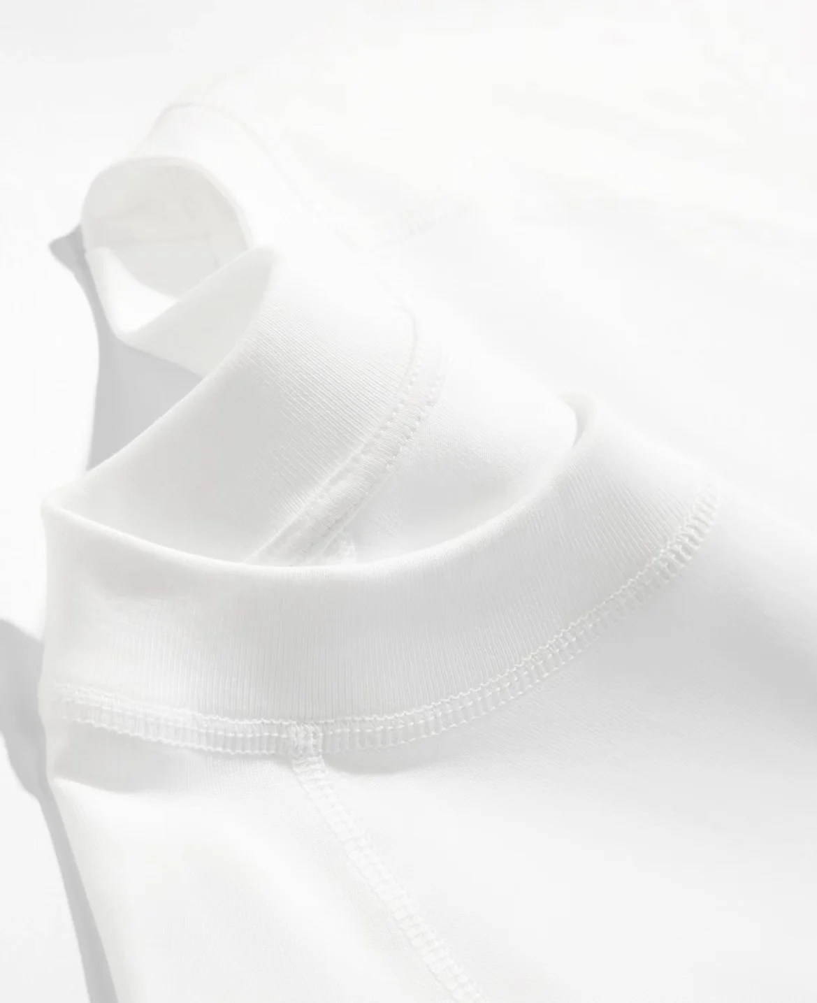 NOVA CAMISETA COMEMORATIVA DE  - Commercial Printing & Packaging Pvt Ltd Photos avaliação e preço