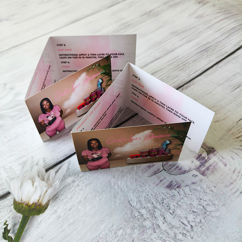 Flyers Personalizados de Alta  - Commercial Flyer Printing avaliação e preço