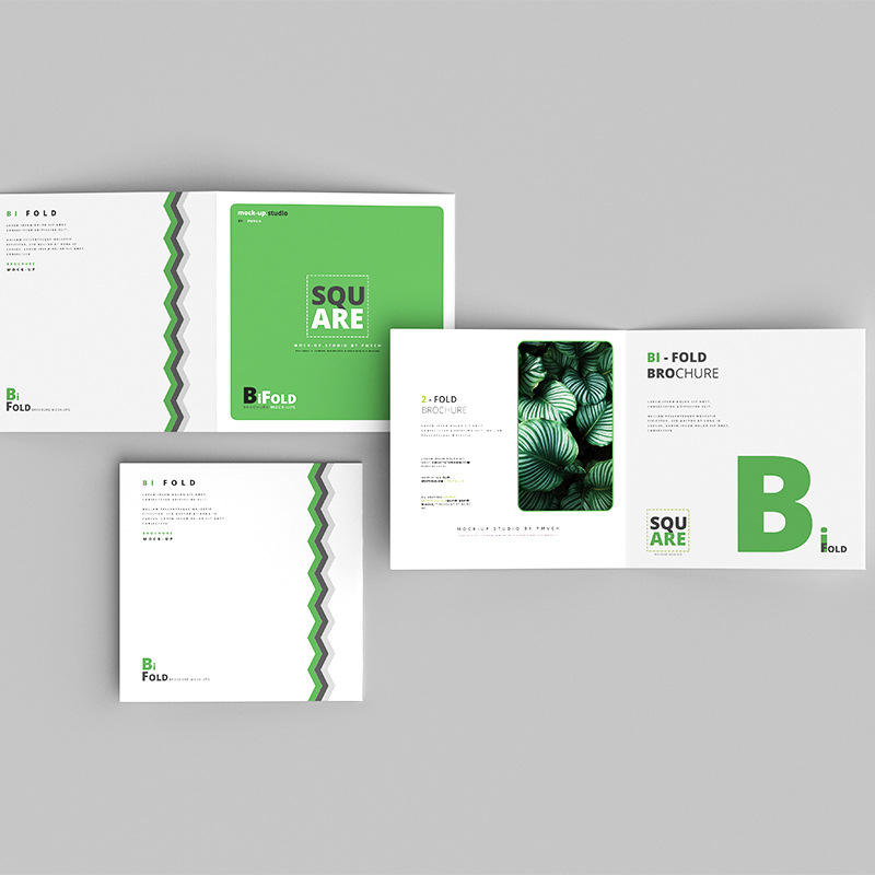 Impressão de Folhetos Personal - Commercial Flyer Printing avaliação e preço