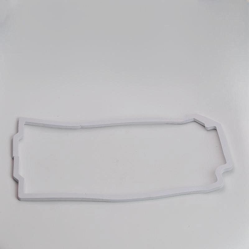 1 pçs esponja almofada lubrifi - Commercial Embroidery Machine avaliação e preço