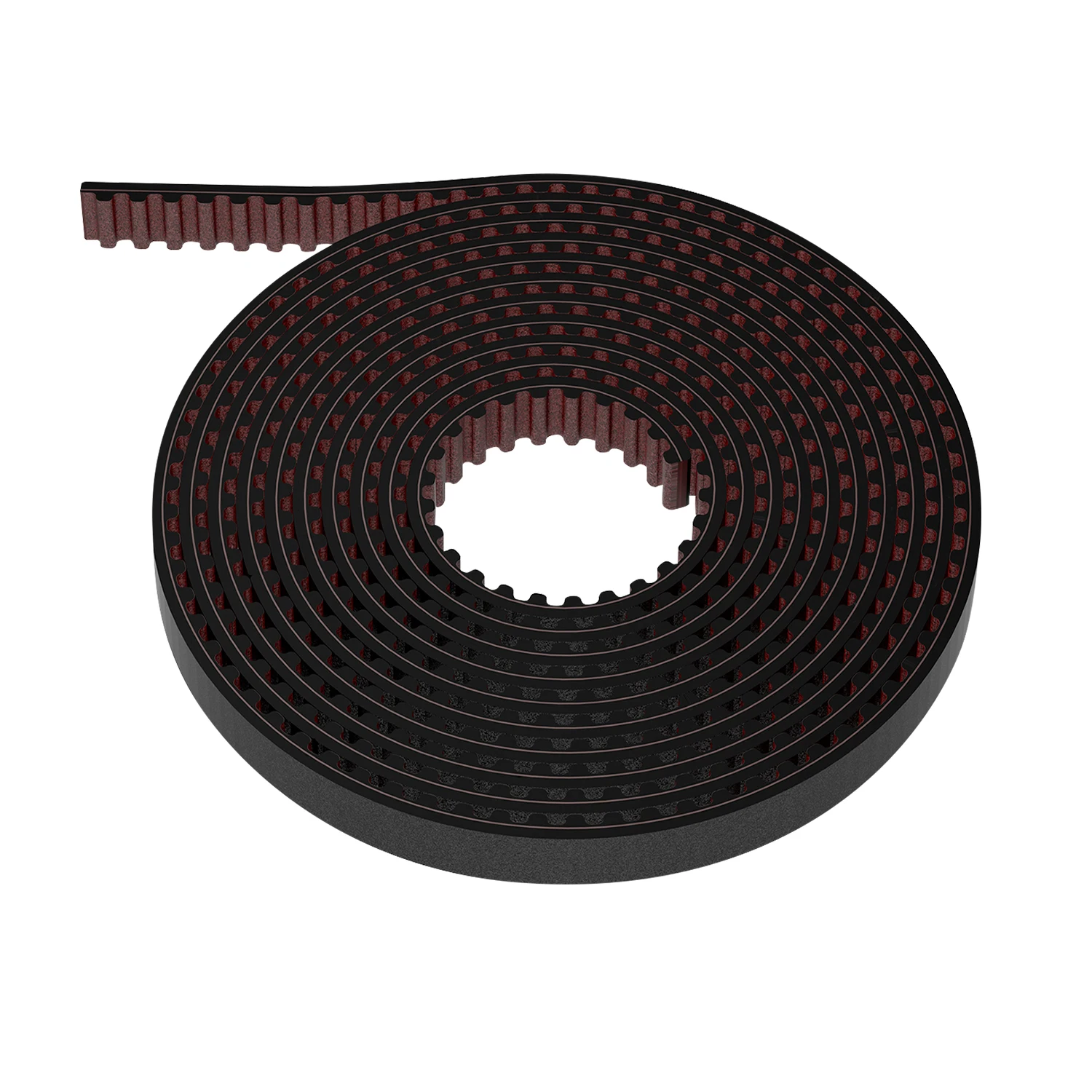 Creality kit de correia síncro - Creality Printer Ender 3 V3 avaliação e preço