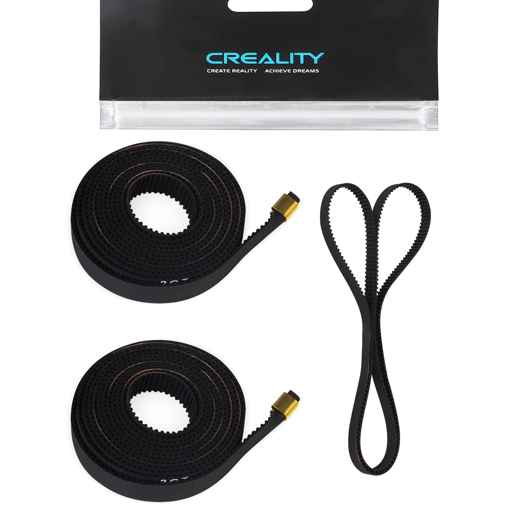 Creality Ender-3 V3 SE X + eix - Creality Printer Ender 3 V3 avaliação e preço