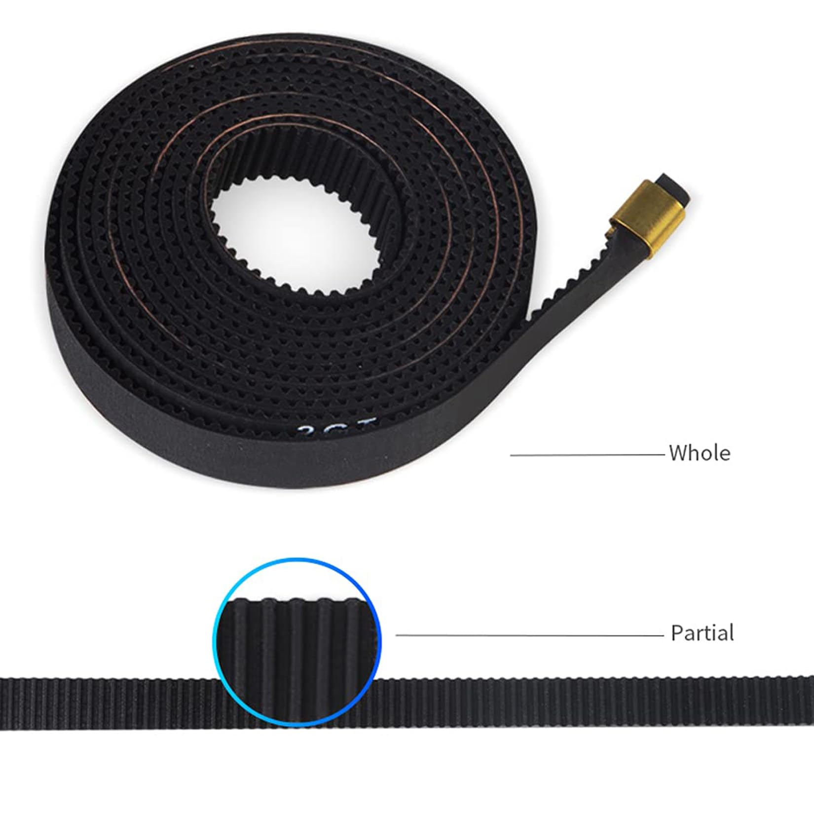 Creality Ender-3 V3 SE X + eix - Creality Printer Ender 3 V3 avaliação e preço