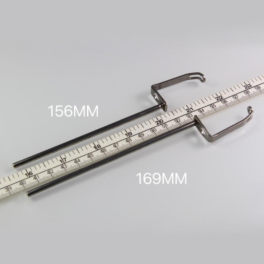 Ht230141 ht230142 ht230143 rd2 - Commercial Embroidery Machine avaliação e preço