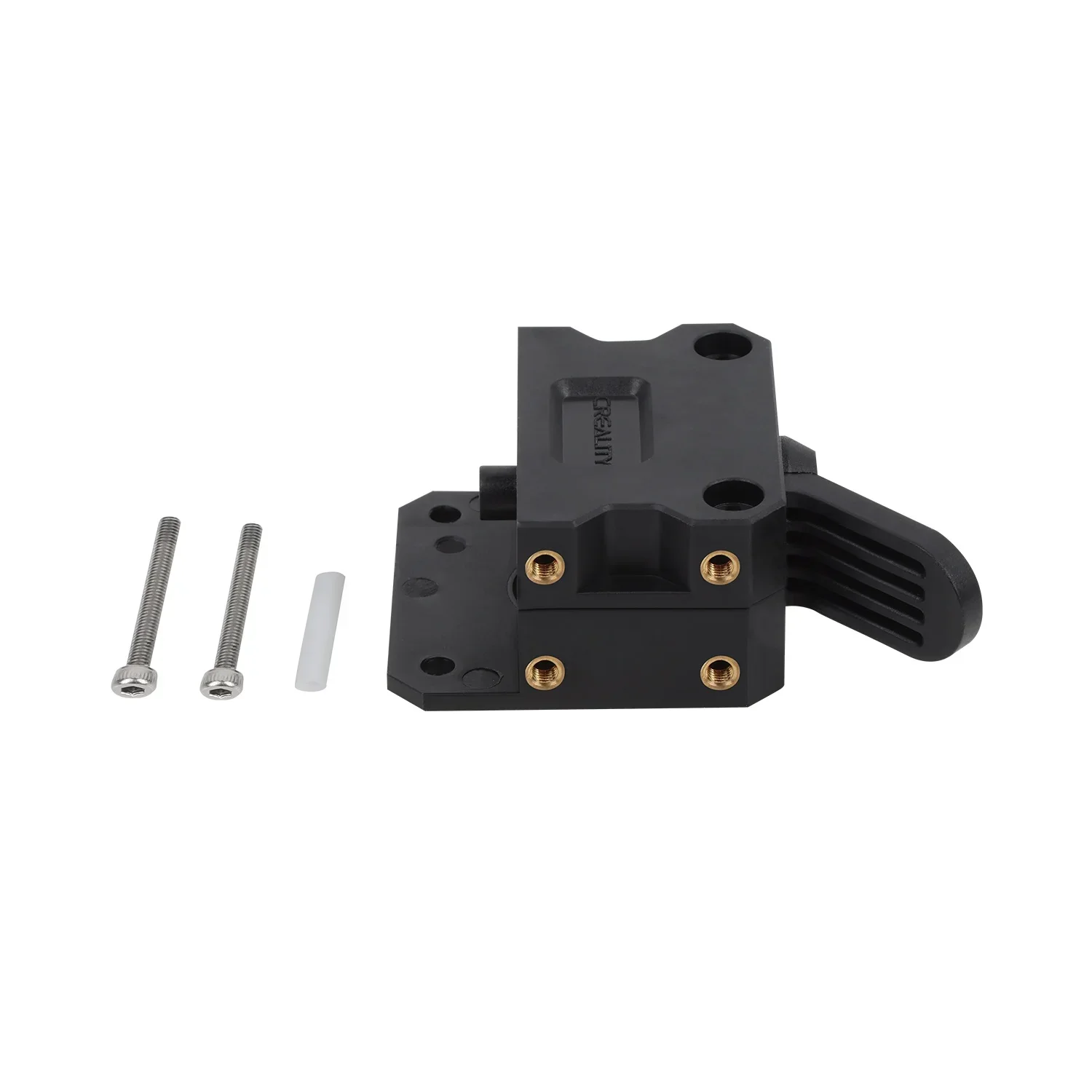 Kit de Mecanismo de Extrusão C - Creality Printer Ender 3 V3 avaliação e preço
