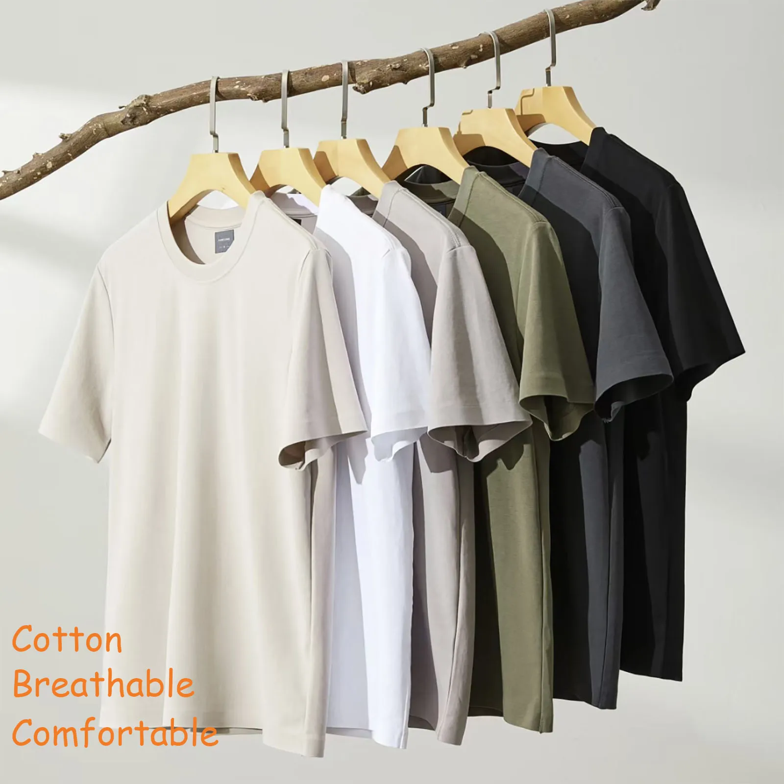 Camiseta FAA Commercial Drone  - Commercial Printing & Packaging Pvt Ltd Photos avaliação e preço