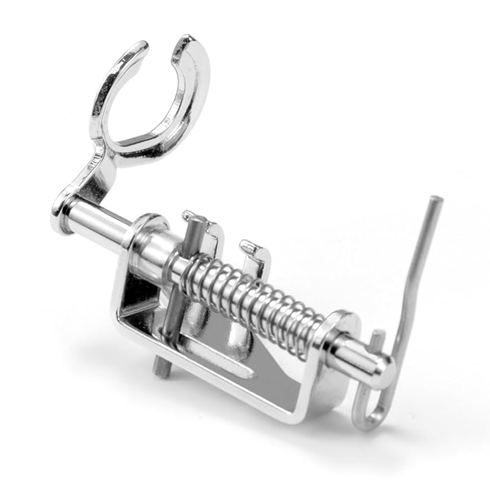 Bordado calcador para máquina  - Commercial Embroidery Machine avaliação e preço