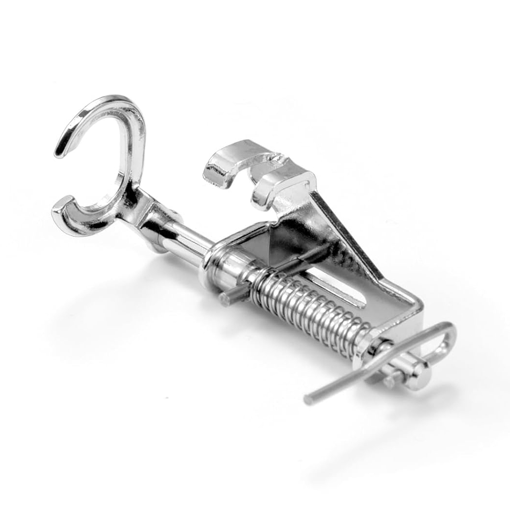 Bordado calcador para máquina  - Commercial Embroidery Machine avaliação e preço