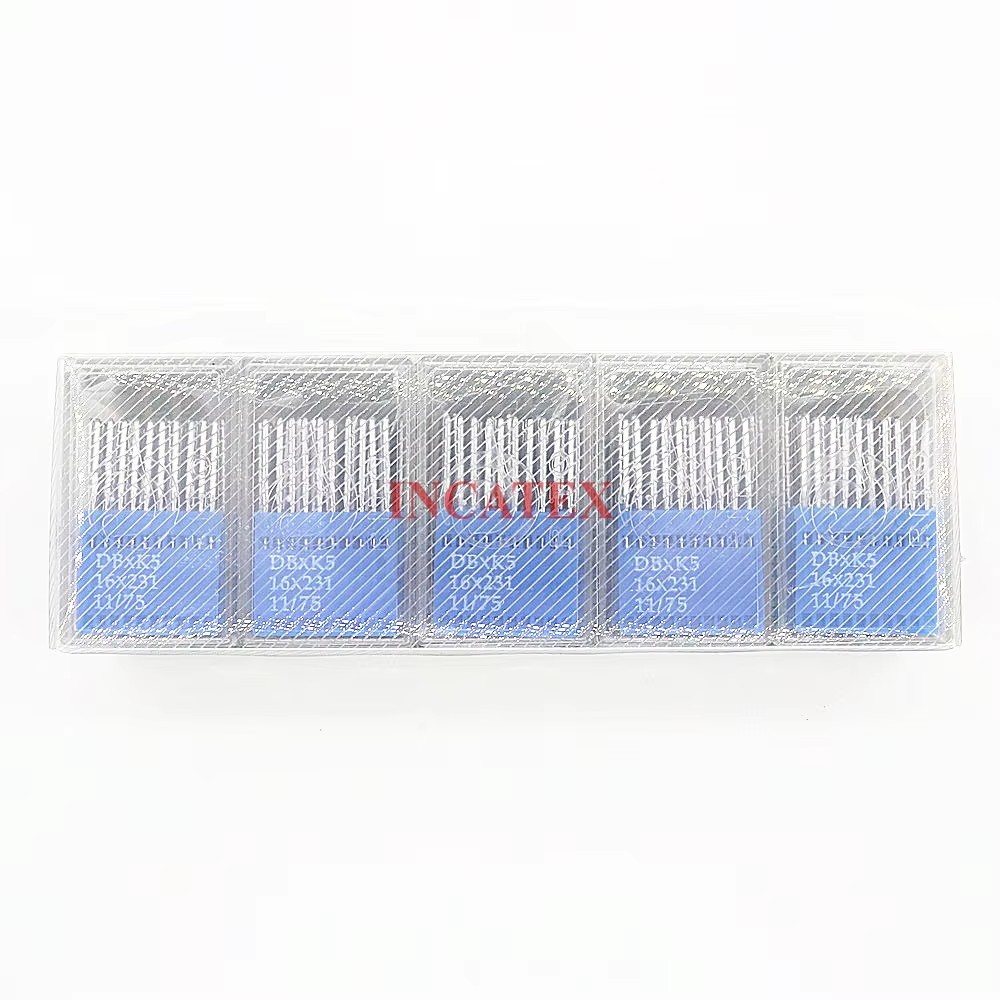500 peças agulha de bordado ri - Commercial Embroidery Machine avaliação e preço