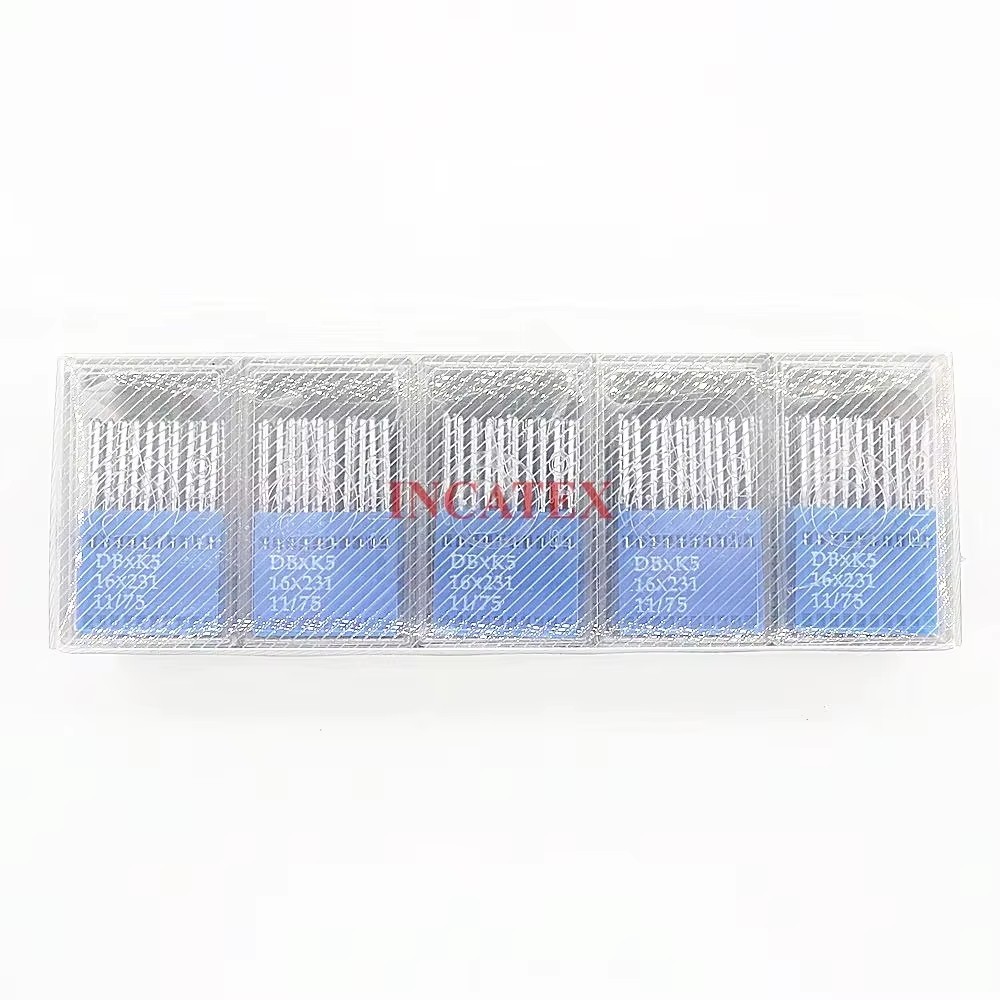 500 peças agulha de bordado ri - Commercial Embroidery Machine avaliação e preço