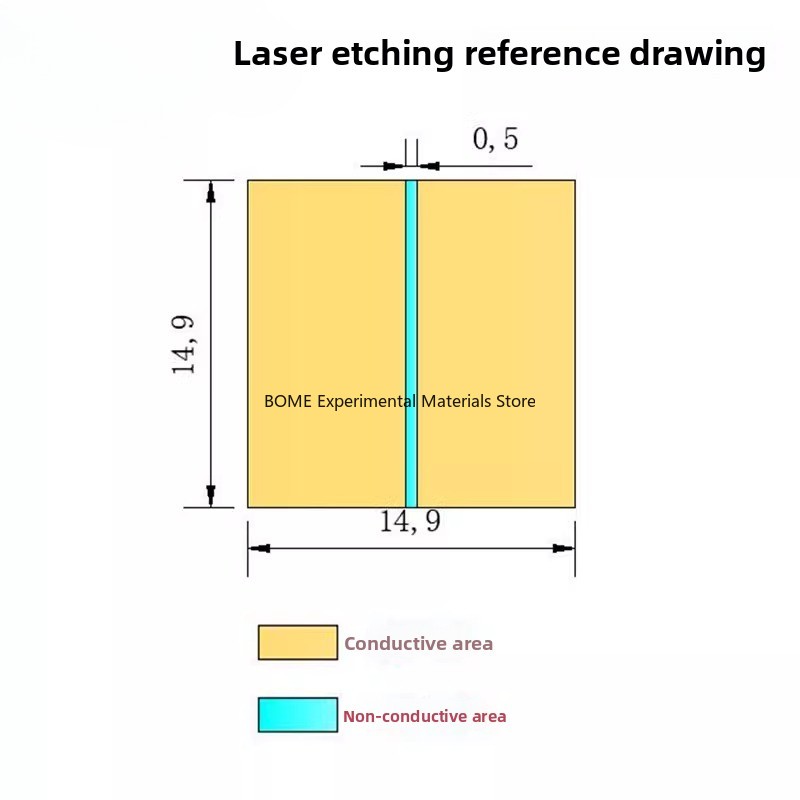 Fatura impressa da máquina de  - Commercial Printing Process avaliação e preço