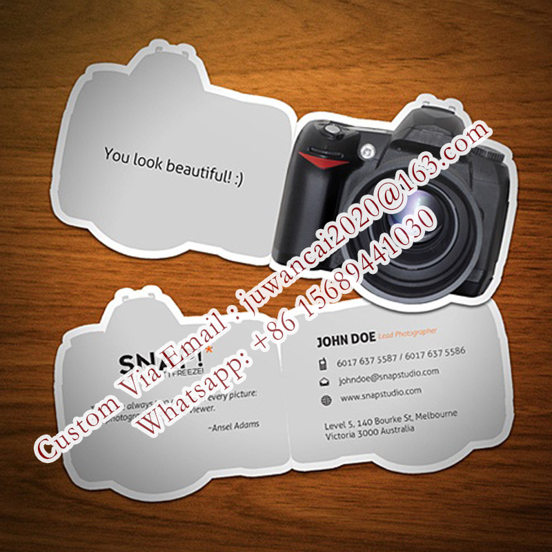 Design e impressão de cartões  - Commercial Flyer Printing avaliação e preço