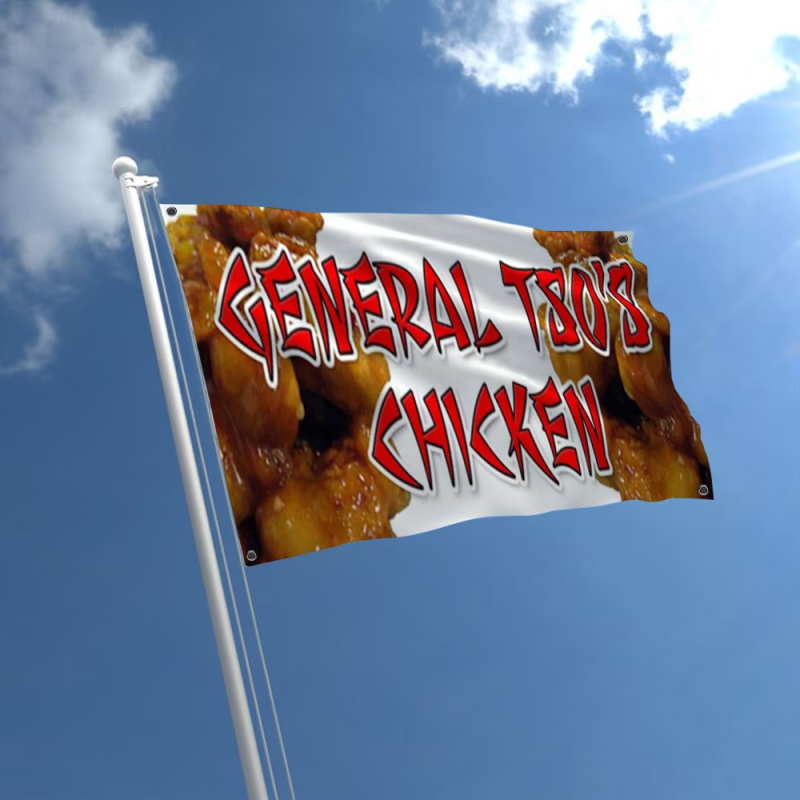 Bandeiras Personalizadas Adequ - Commercial Printing In Photoshop avaliação e preço