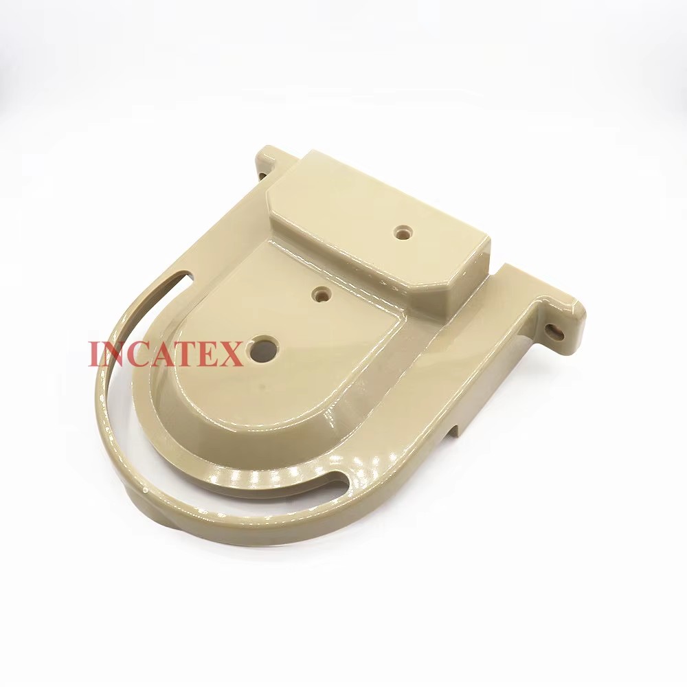 2 Peças HB240200 RR240010 de B - Commercial Embroidery Machine avaliação e preço