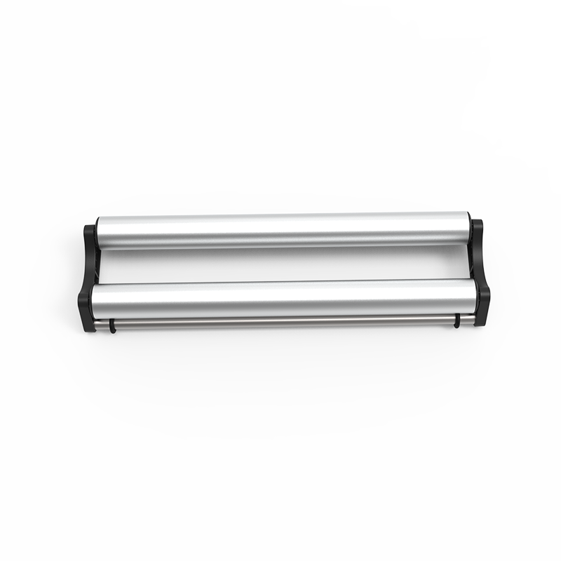 45cm ez-holder 1 suporte de ro - Commercial Printing & Packaging Pvt Ltd Photos avaliação e preço