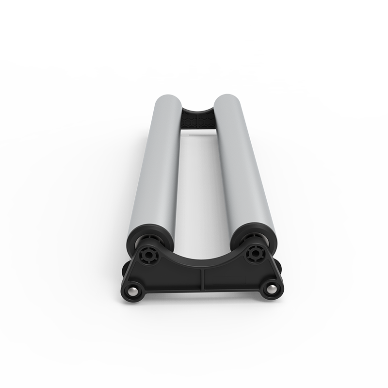 45cm ez-holder 1 suporte de ro - Commercial Printing & Packaging Pvt Ltd Photos avaliação e preço