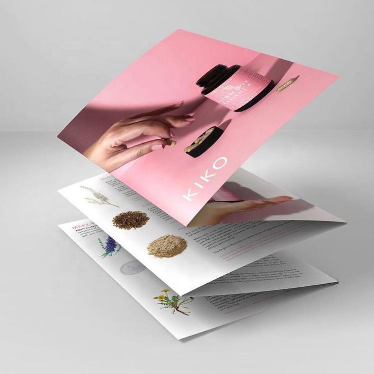 Papel Artístico A3 A4, Flyer P - Commercial Flyer Printing avaliação e preço