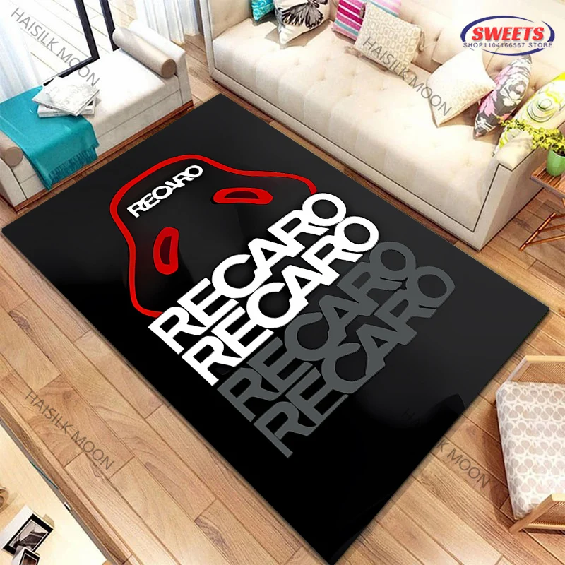 Tapete impresso com logotipo r - Commercial Printing & Packaging Pvt Ltd Photos avaliação e preço