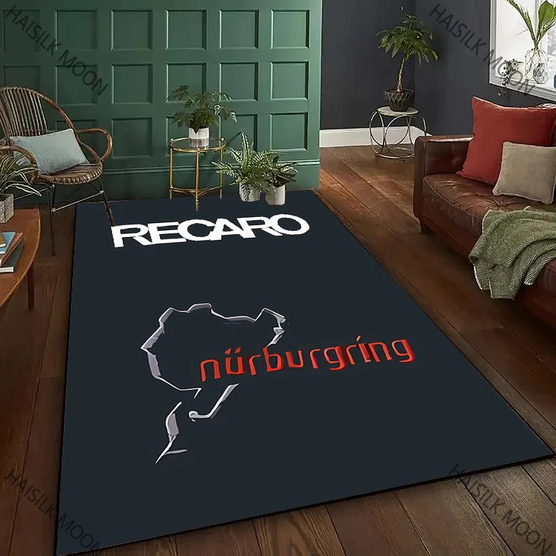 Tapete impresso com logotipo r - Commercial Printing & Packaging Pvt Ltd Photos avaliação e preço