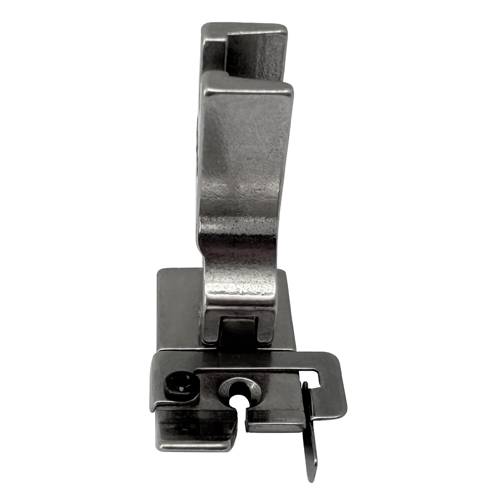 Pé de Costura de 1/4 de Polega - Commercial Embroidery Machine avaliação e preço